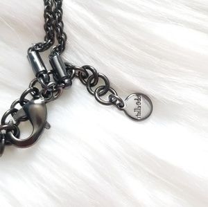 Stella & Dot Jewelry - Stella & Dot Windsor Tassel Necklace Stella & Dot Jewelry - Stella & Dot Windsor Tassel Necklace